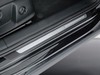 Audi A4 allroad allroad 40 2.0 tdi mhev 204cv business evolution quattro s tronic