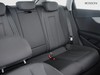 Audi A4 allroad allroad 40 2.0 tdi mhev 204cv business evolution quattro s tronic