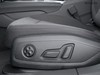 Audi A4 allroad allroad 40 2.0 tdi mhev 204cv business evolution quattro s tronic