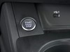 Audi A4 allroad allroad 40 2.0 tdi mhev 204cv business evolution quattro s tronic