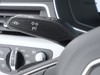 Audi A4 allroad allroad 40 2.0 tdi mhev 204cv business evolution quattro s tronic