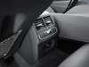 Audi A4 allroad allroad 40 2.0 tdi mhev 204cv business evolution quattro s tronic