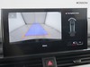 Audi A4 allroad allroad 40 2.0 tdi mhev 204cv business evolution quattro s tronic