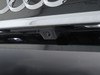 Audi A4 allroad allroad 40 2.0 tdi mhev 204cv business evolution quattro s tronic