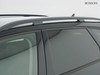 Audi A4 allroad allroad 40 2.0 tdi mhev 204cv business evolution quattro s tronic