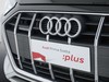 Audi A4 allroad allroad 40 2.0 tdi mhev 204cv business evolution quattro s tronic