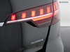 Audi A4 allroad allroad 40 2.0 tdi mhev 204cv business evolution quattro s tronic