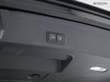 Audi A4 allroad allroad 40 2.0 tdi mhev 204cv business evolution quattro s tronic