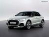 Audi A1 allstreet 35 1.5 tfsi 150cv identity contrast s tronic