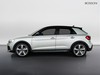 Audi A1 allstreet 35 1.5 tfsi 150cv identity contrast s tronic