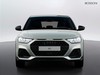 Audi A1 allstreet 35 1.5 tfsi 150cv identity contrast s tronic