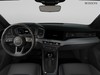 Audi A1 allstreet 35 1.5 tfsi 150cv identity contrast s tronic