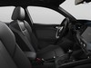 Audi A1 allstreet 35 1.5 tfsi 150cv identity contrast s tronic