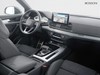 Audi Q5 sportback 40 2.0 tdi mhev 12v s line quattro s tronic
