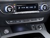 Audi Q5 sportback 40 2.0 tdi mhev 12v s line quattro s tronic