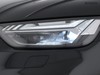 Audi Q5 sportback 40 2.0 tdi mhev 12v s line quattro s tronic
