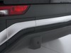 Audi Q5 sportback 40 2.0 tdi mhev 12v s line quattro s tronic