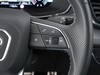 Audi Q5 sportback 40 2.0 tdi mhev 12v s line quattro s tronic
