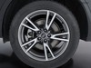 Audi Q5 sportback 40 2.0 tdi mhev 12v s line quattro s tronic
