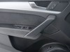 Audi Q5 sportback 40 2.0 tdi mhev 12v s line quattro s tronic