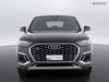 Audi Q5 sportback 40 2.0 tdi mhev 12v s line quattro s tronic