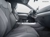 Audi Q5 sportback 40 2.0 tdi mhev 12v s line quattro s tronic