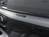 Audi Q5 sportback 40 2.0 tdi mhev 12v s line quattro s tronic