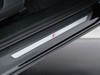 Audi Q5 sportback 40 2.0 tdi mhev 12v s line quattro s tronic