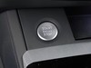 Audi Q5 sportback 40 2.0 tdi mhev 12v s line quattro s tronic