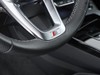 Audi Q5 sportback 40 2.0 tdi mhev 12v s line quattro s tronic