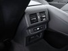 Audi Q5 sportback 40 2.0 tdi mhev 12v s line quattro s tronic