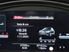 Audi Q5 sportback 40 2.0 tdi mhev 12v s line quattro s tronic
