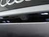 Audi Q5 sportback 40 2.0 tdi mhev 12v s line quattro s tronic