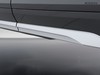 Audi Q5 sportback 40 2.0 tdi mhev 12v s line quattro s tronic