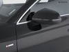 Audi Q5 sportback 40 2.0 tdi mhev 12v s line quattro s tronic