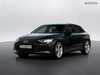 Audi A3 sportback 2.0 tdi 116cv business advanced