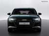 Audi A3 sportback 2.0 tdi 116cv business advanced