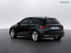 Audi A3 sportback 2.0 tdi 116cv business advanced