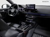 Audi SQ5 ssportback 3.0 v6 tdi mhev 48v sport attitude quattro tiptronic