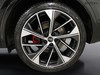 Audi SQ5 ssportback 3.0 v6 tdi mhev 48v sport attitude quattro tiptronic
