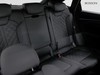 Audi SQ5 ssportback 3.0 v6 tdi mhev 48v sport attitude quattro tiptronic