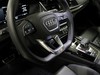 Audi SQ5 ssportback 3.0 v6 tdi mhev 48v sport attitude quattro tiptronic