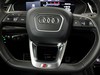 Audi SQ5 ssportback 3.0 v6 tdi mhev 48v sport attitude quattro tiptronic