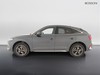 Audi Q5 sportback 40 2.0 tdi mhev 12v s line quattro s tronic