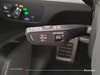 Audi Q5 sportback 40 2.0 tdi mhev 12v s line quattro s tronic
