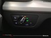 Audi Q5 sportback 40 2.0 tdi mhev 12v s line quattro s tronic
