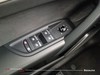 Audi Q5 sportback 40 2.0 tdi mhev 12v s line quattro s tronic