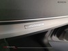 Audi Q5 sportback 40 2.0 tdi mhev 12v s line quattro s tronic