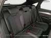 Audi Q5 sportback 40 2.0 tdi mhev 12v s line quattro s tronic