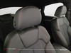 Audi Q5 sportback 40 2.0 tdi mhev 12v s line quattro s tronic